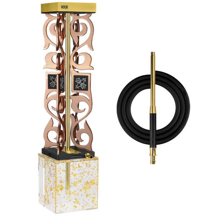 フーブアイコン