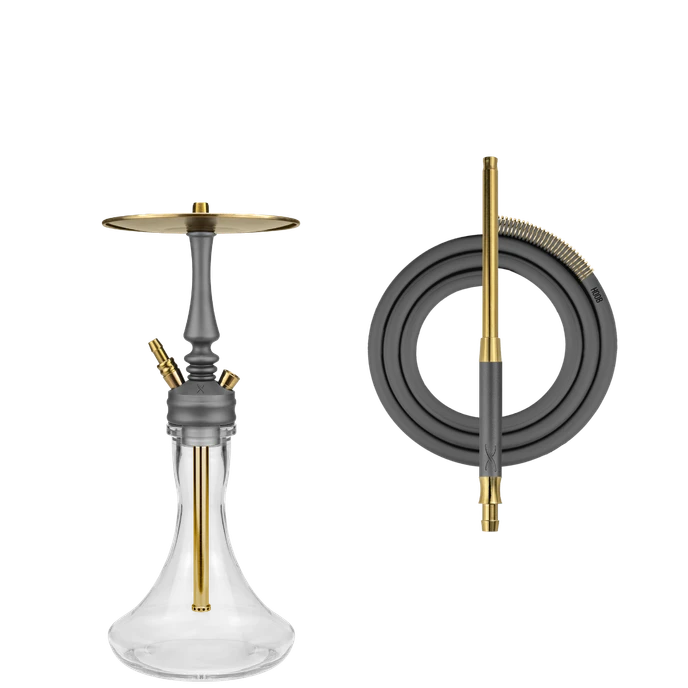 フーブ・マーズ・ミニ