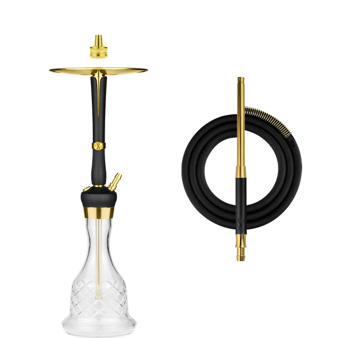 フーブ・エンゾ