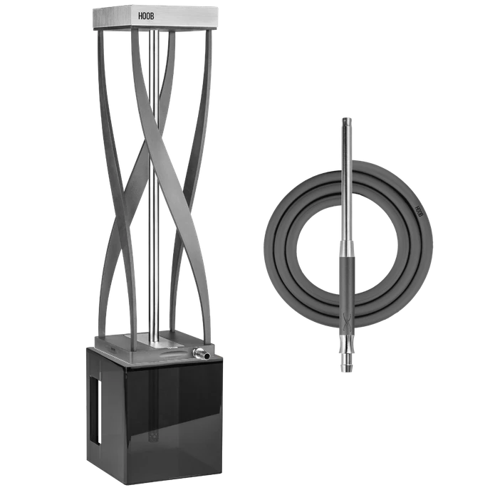 フーブフレックス