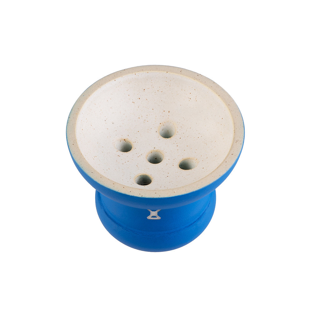 アルファボウル - ドール