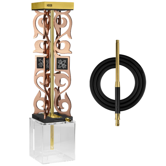 フーブアイコン
