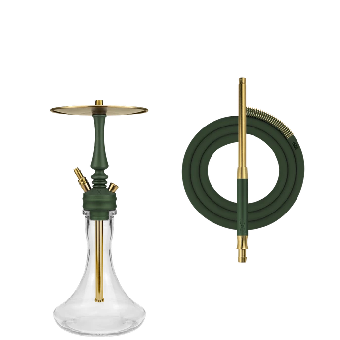 フーブ・マーズ・ミニ