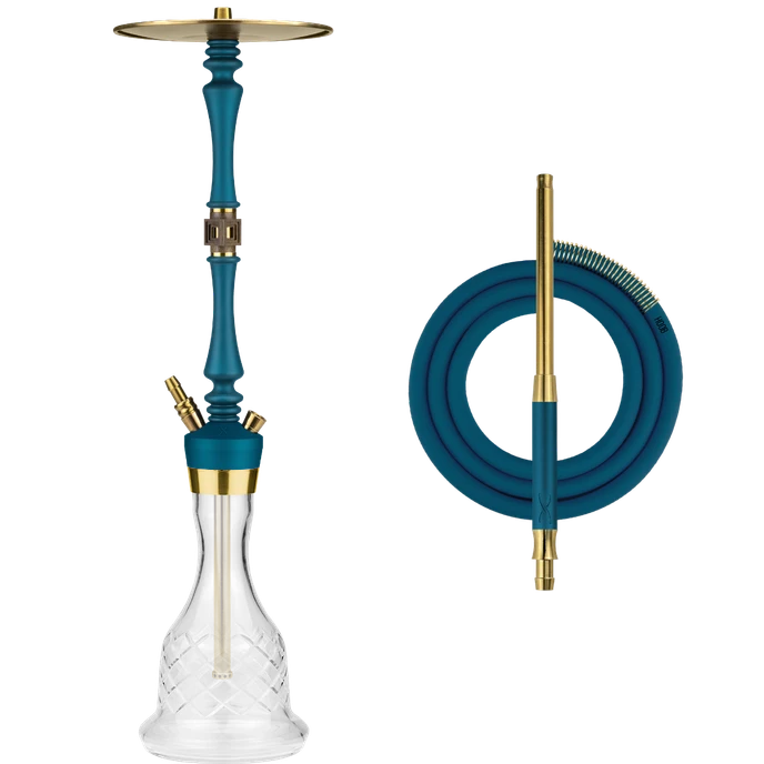 フーブ・マーズ・プロ