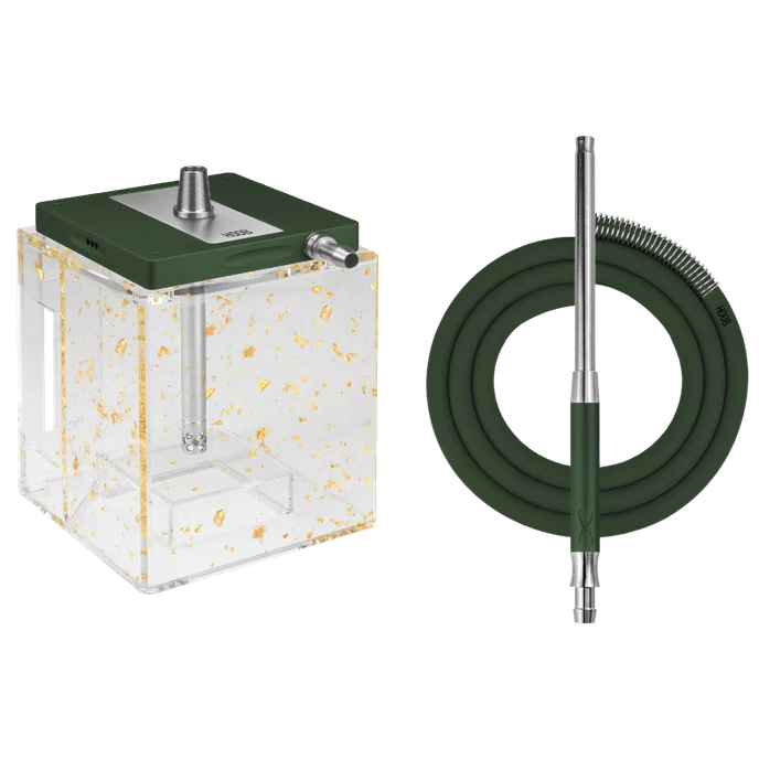 フーブ・アトム