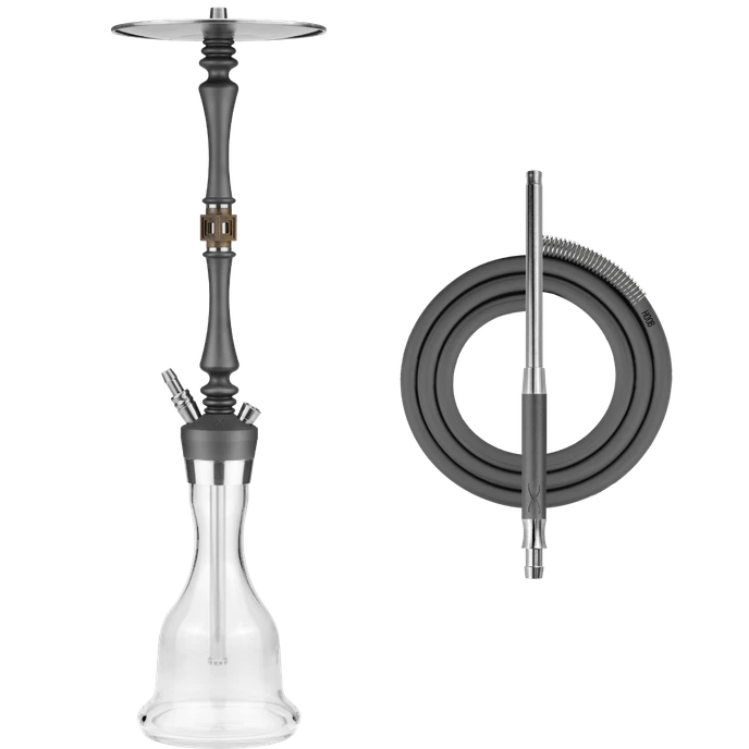 フーブ・マーズ・プロ