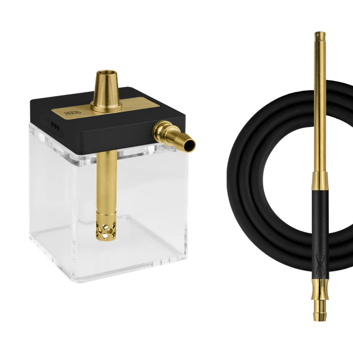 フーブサブアトム