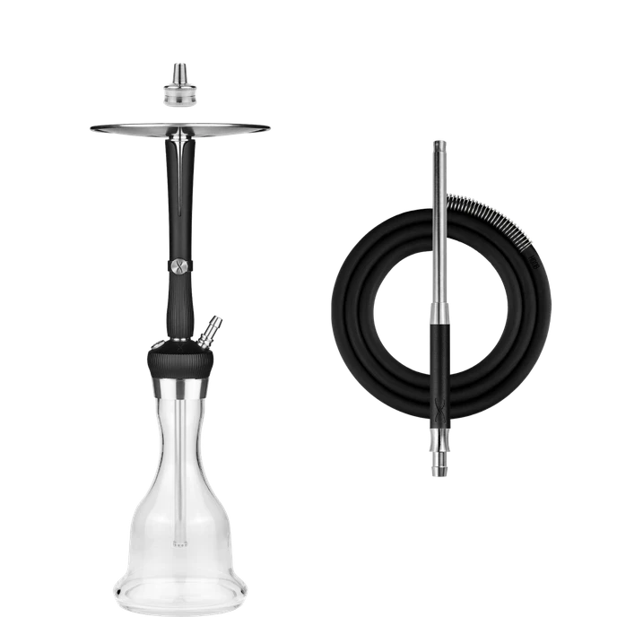 フーブ・エンゾ