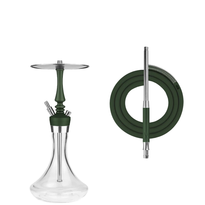 フーブ マーズ プロ ミニ