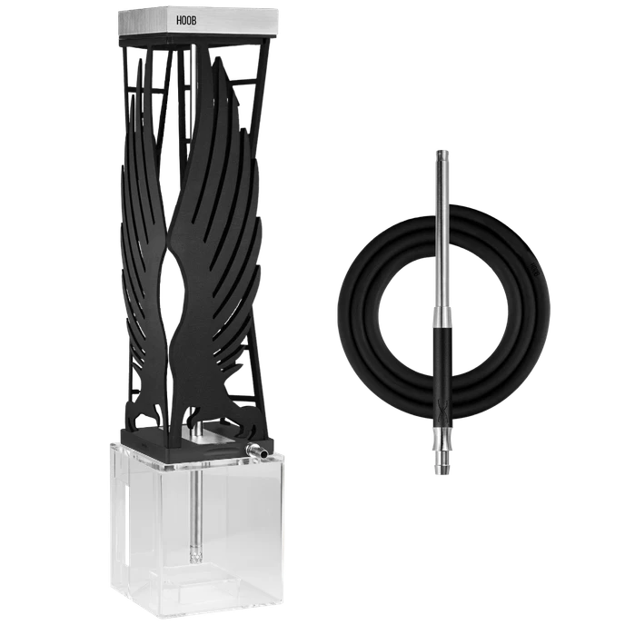 フーブカスタム