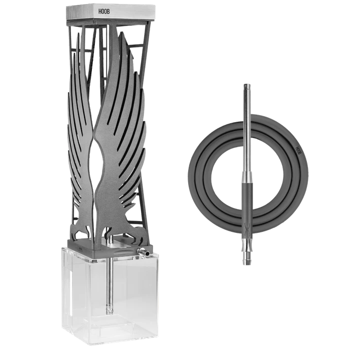 フーブカスタム