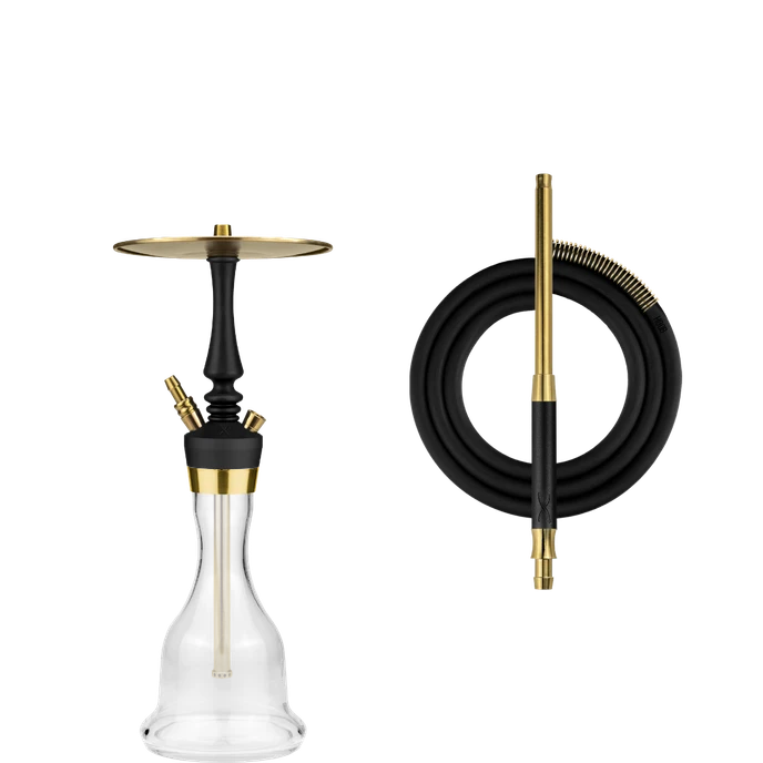 フーブ マーズ プロ ミニ