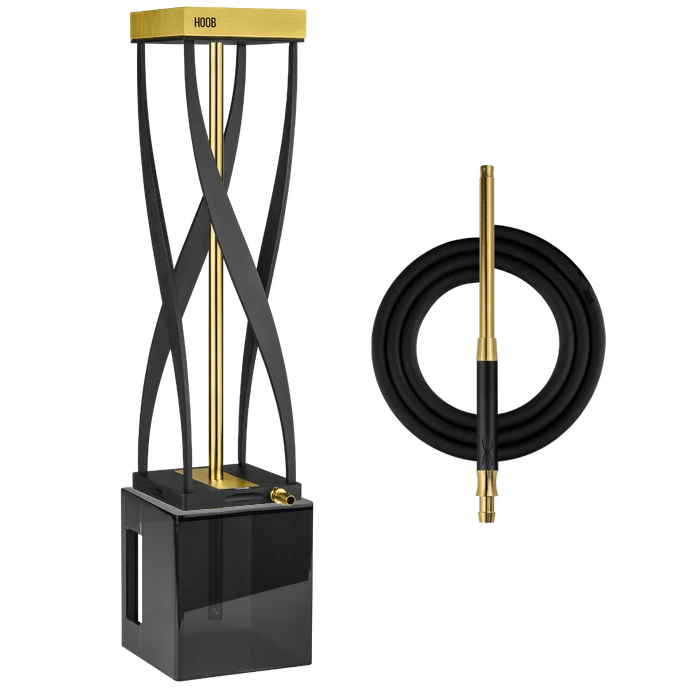 フーブフレックス