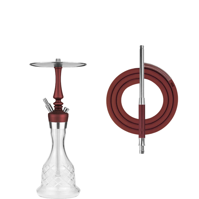 フーブ マーズ プロ ミニ