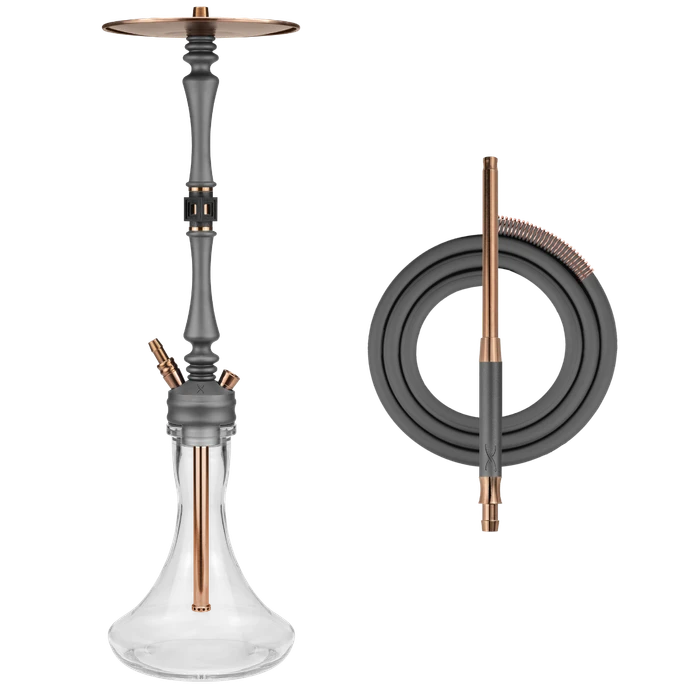 フーブ・マーズ