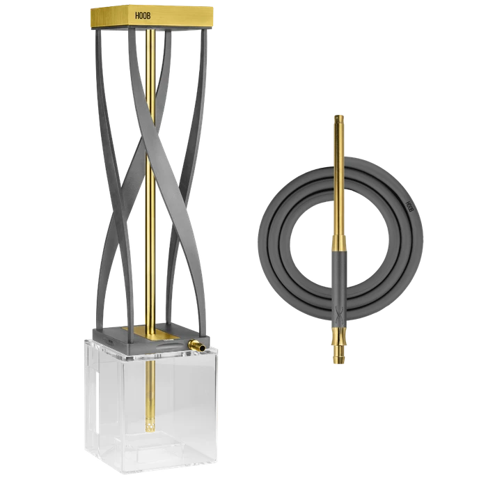フーブフレックス