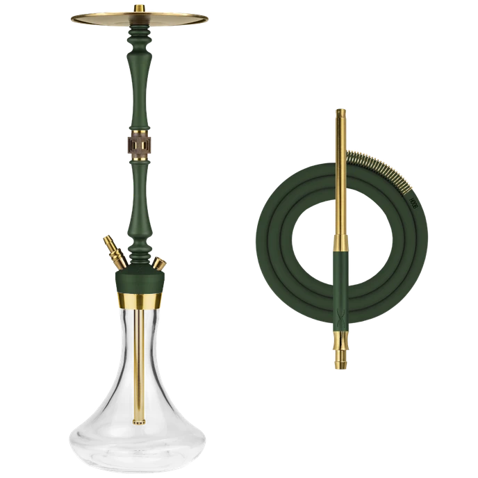 フーブ・マーズ・プロ