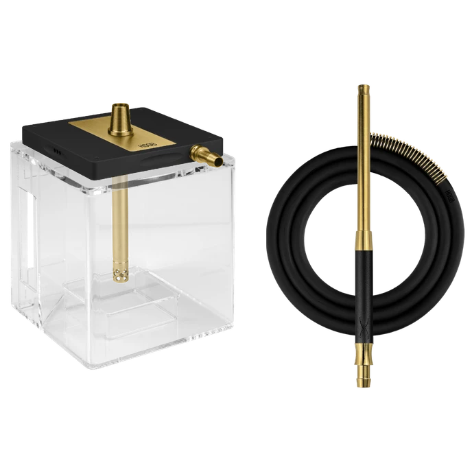 フーブ・アトム