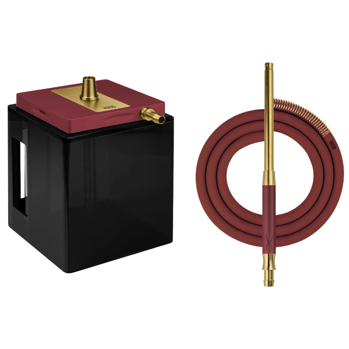 フーブ・アトム