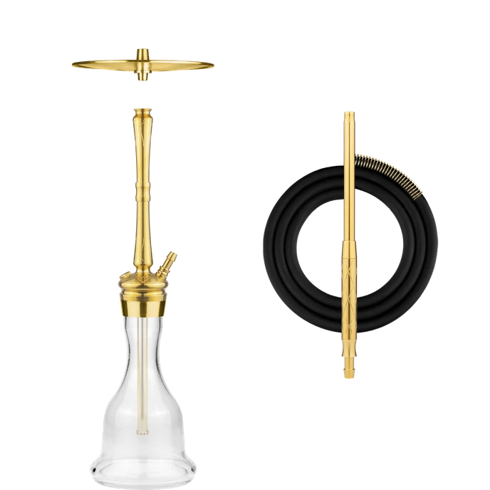 フーブ ゴープロ