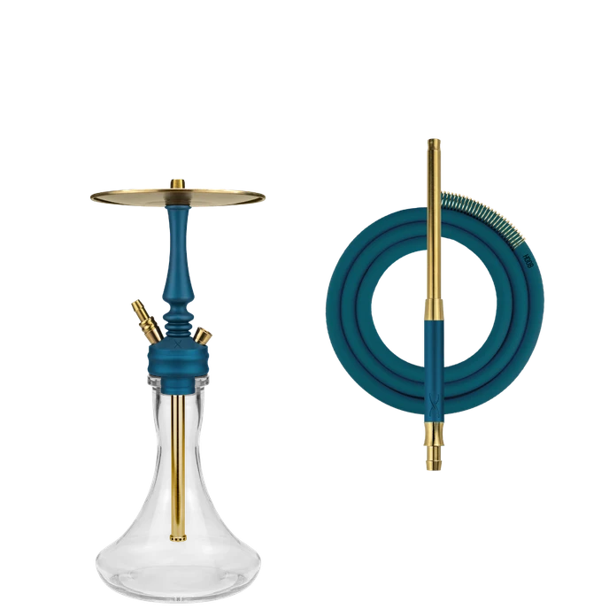 フーブ・マーズ・ミニ