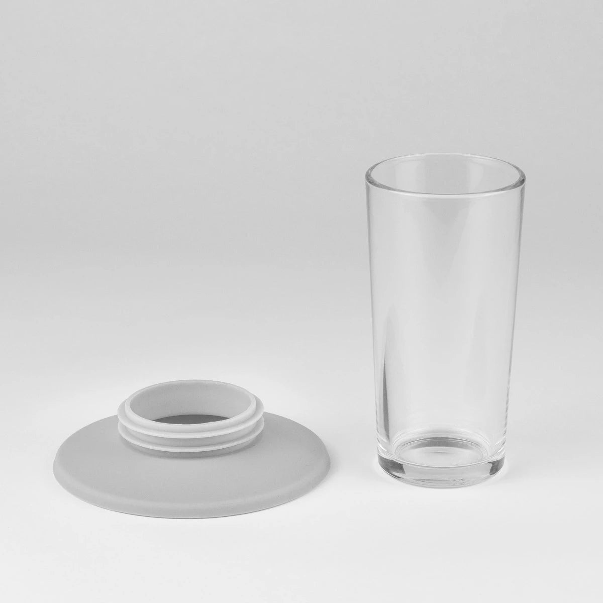 Набор для приготовления коктейлей Hoob Cube 