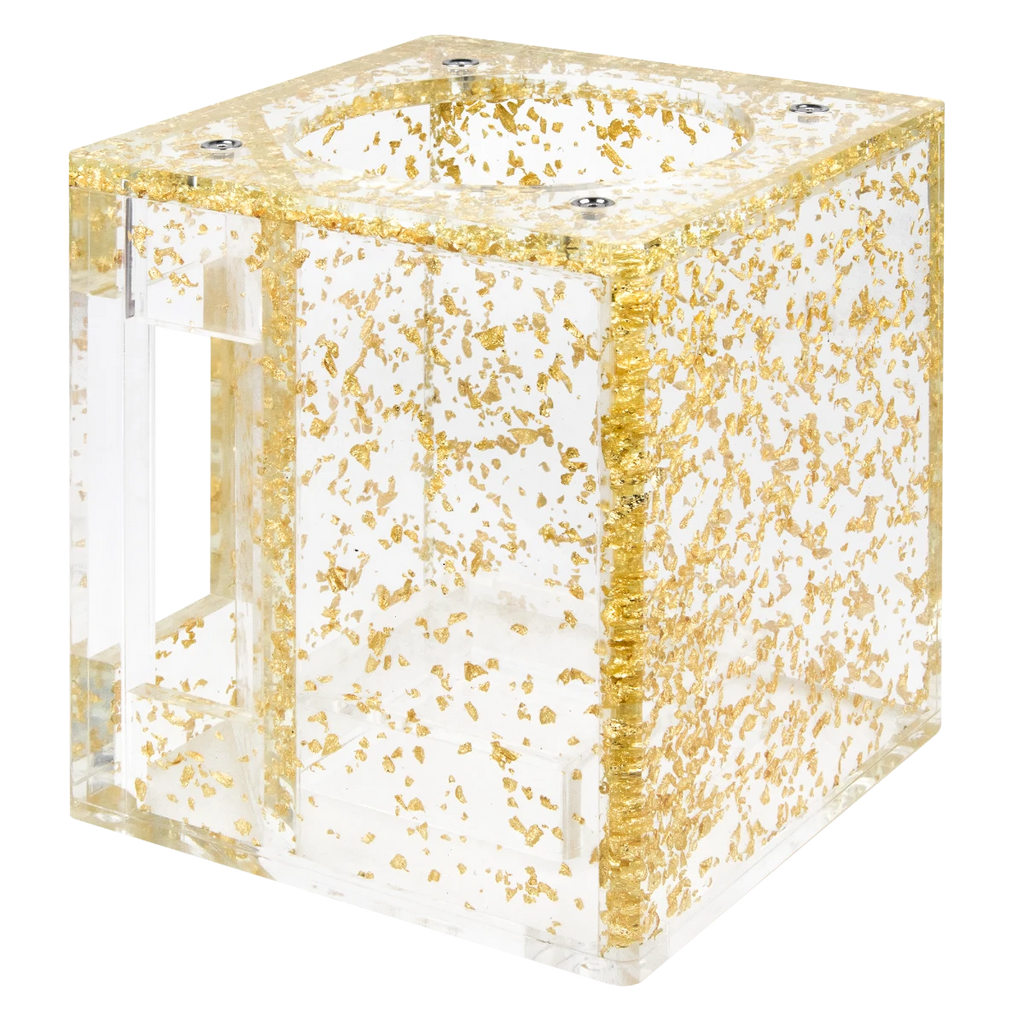 フーブキューブ