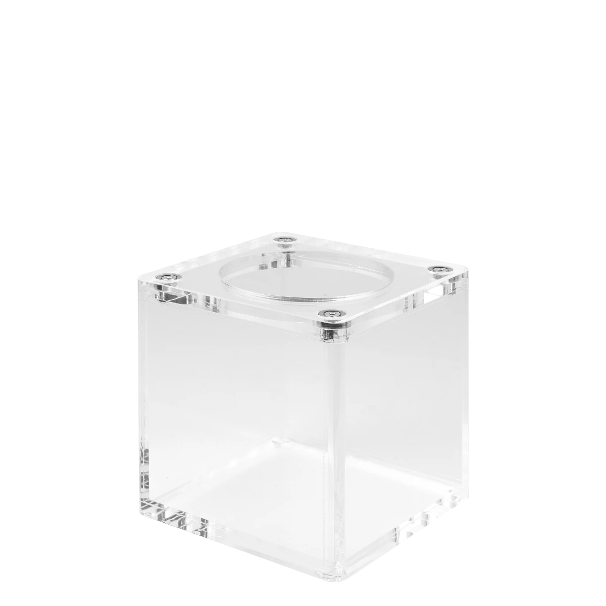 Мини-кубик Hoob