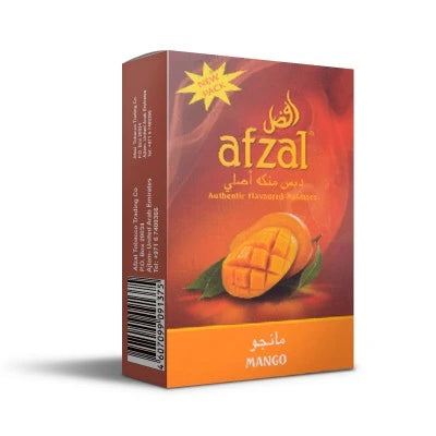 【卸販売】AFZAL アフザル マンゴー