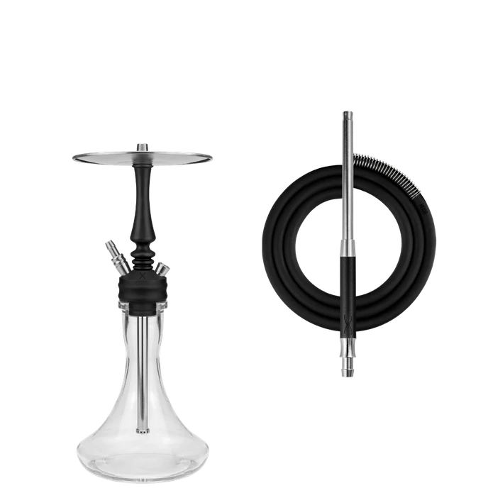 フーブ・マーズ・ミニ