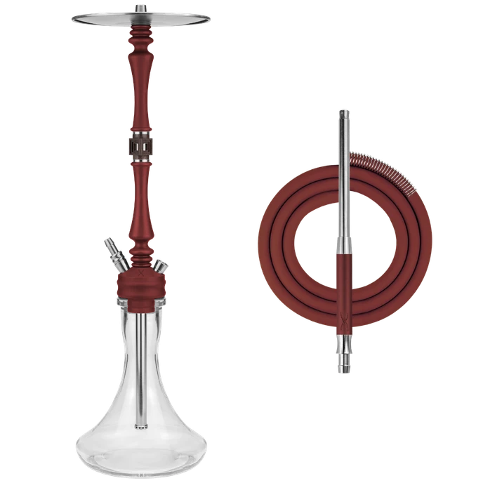 フーブ・マーズ