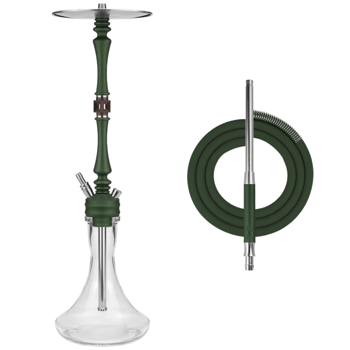 フーブ・マーズ