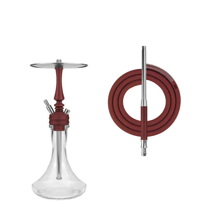 フーブ・マーズ・ミニ