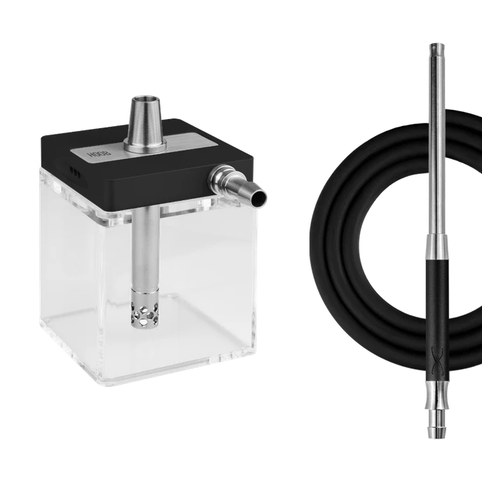 フーブサブアトム