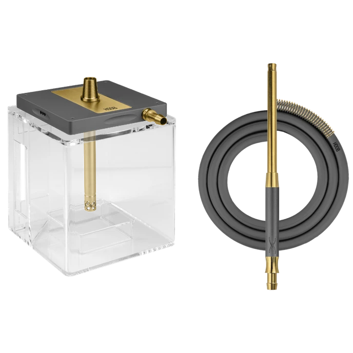 フーブ・アトム