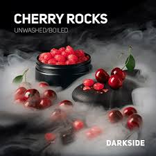 DARKSIDE CHERRY ROCKS