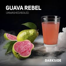 DARKSIDE GUAVA REBEL