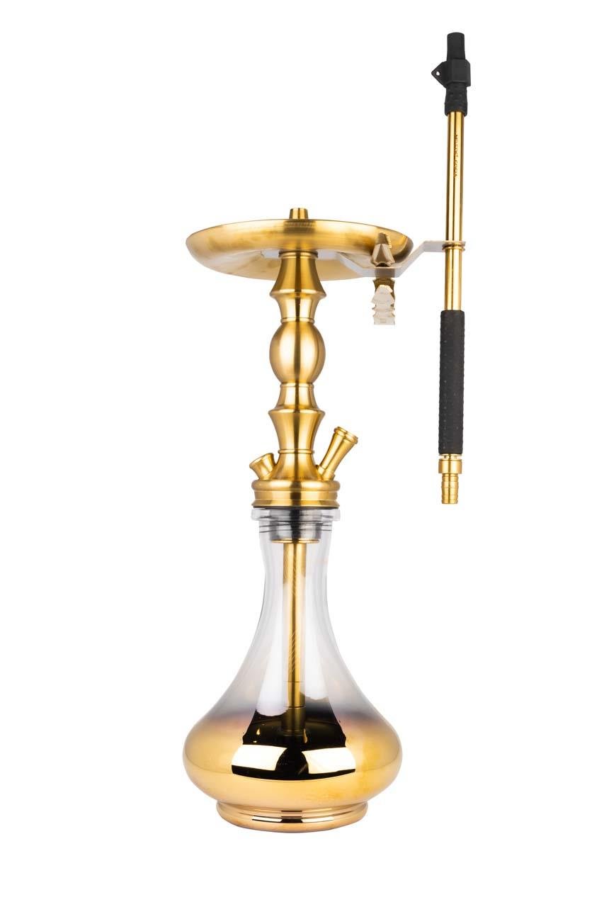 E100 ソフィア - チタンシリーズ