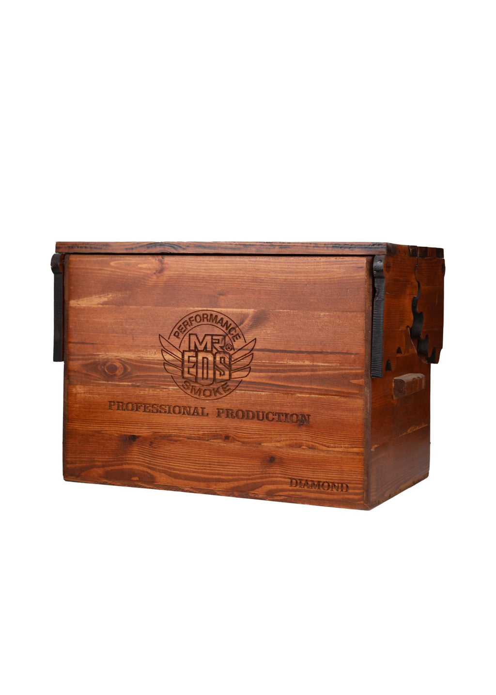 E14 ダイヤモンド - チタンシリーズ ゴールド