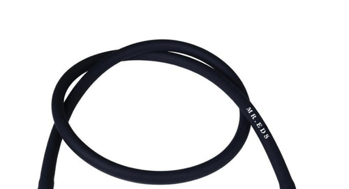 E24 ビッグボス RS ゴールド - チタンシリーズ