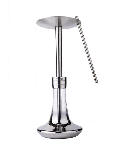 E25 ボディガード プラス + スチールシリーズ