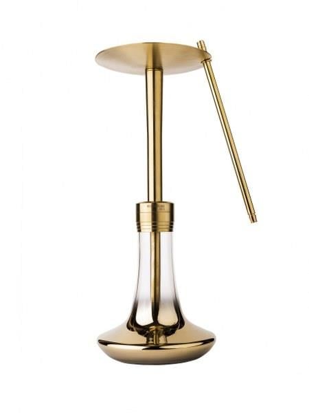 E25 ボディガードプラス + チタンシリーズ ゴールド