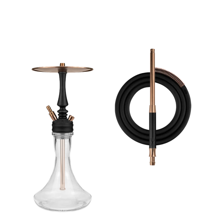 フーブ・マーズ・ミニ