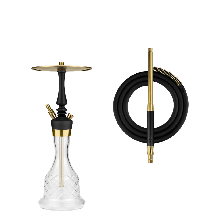 フーブ マーズ プロ ミニ