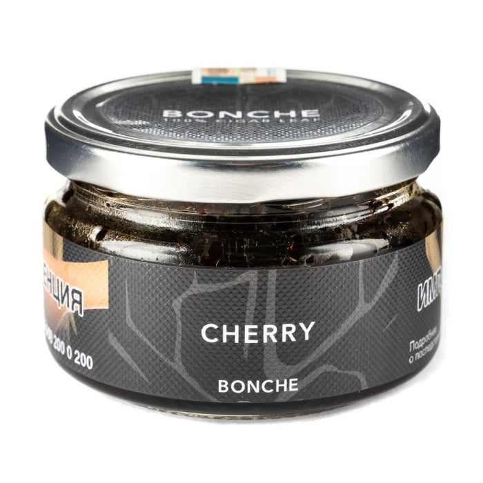 Bonche ボンチェ チェリー 120グラム