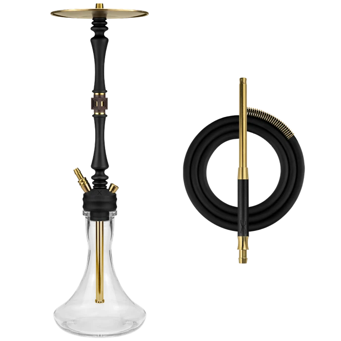 フーブ・マーズ