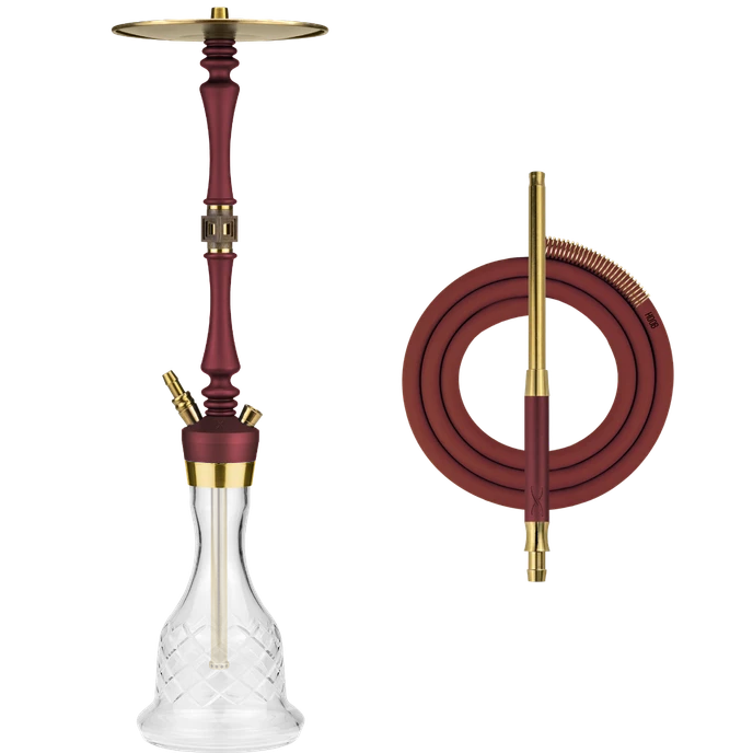 フーブ・マーズ・プロ