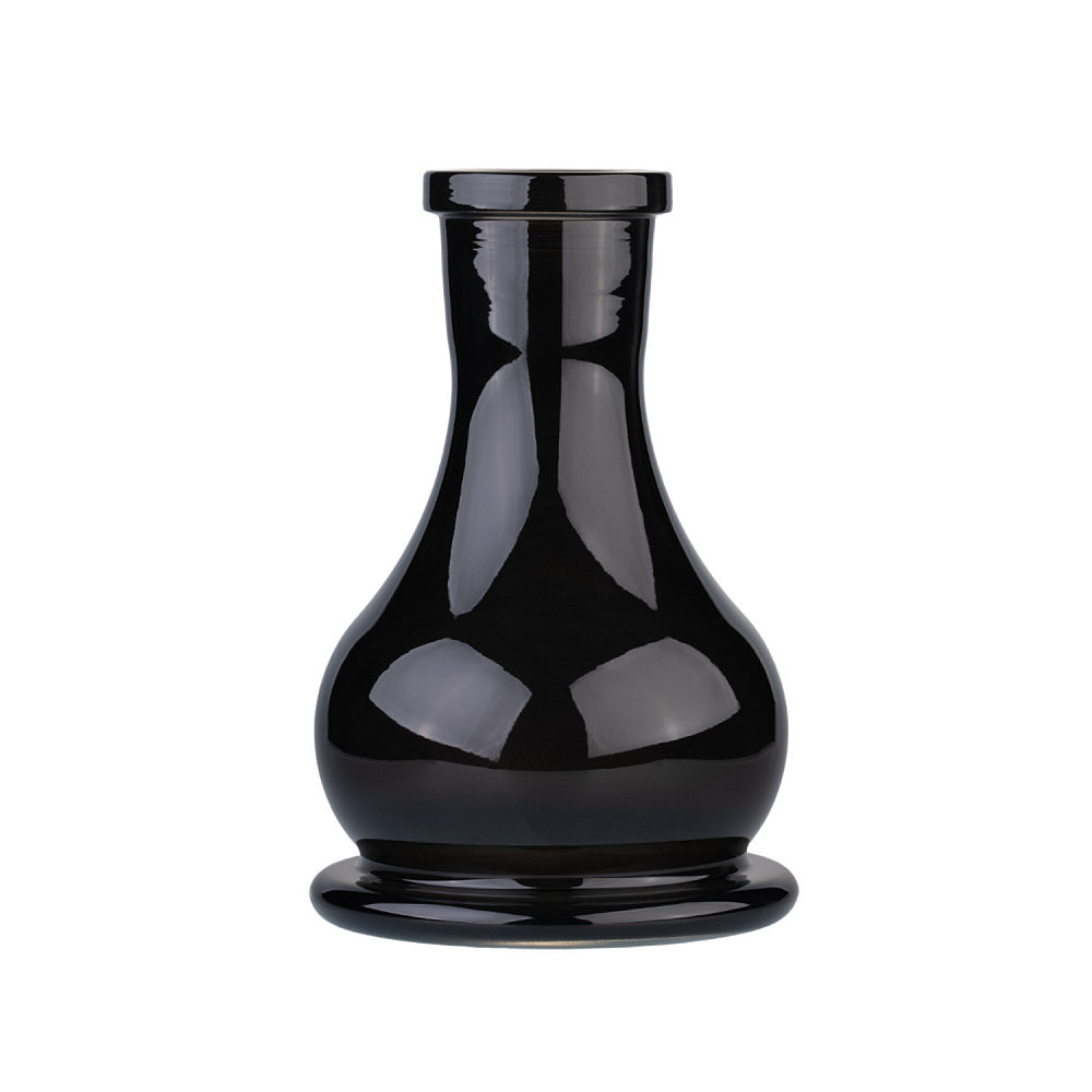 容器ガラスクリスタル