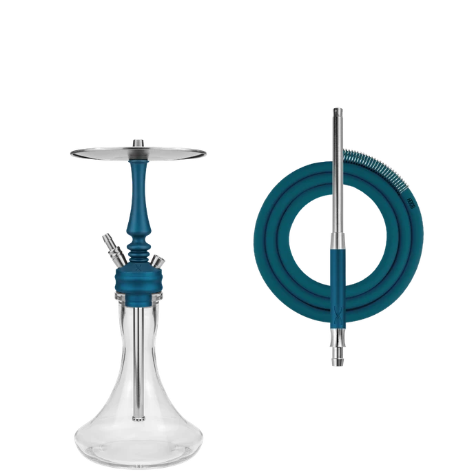 フーブ・マーズ・ミニ