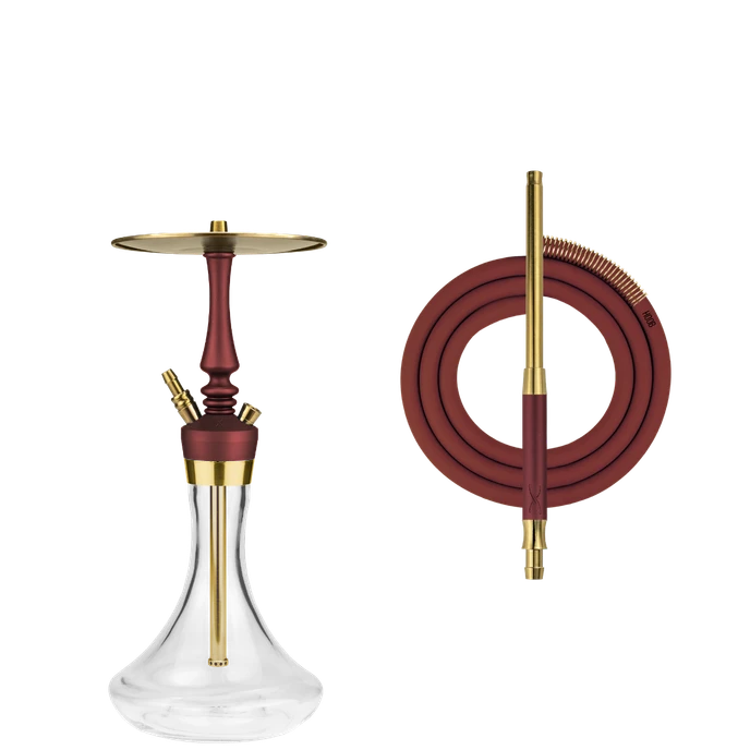 フーブ マーズ プロ ミニ